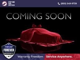 gmc sierra 1500 2018 3GTU2NECXJG401063 image gmc sierra 1500 2018 3GTU2NECXJG401063 image